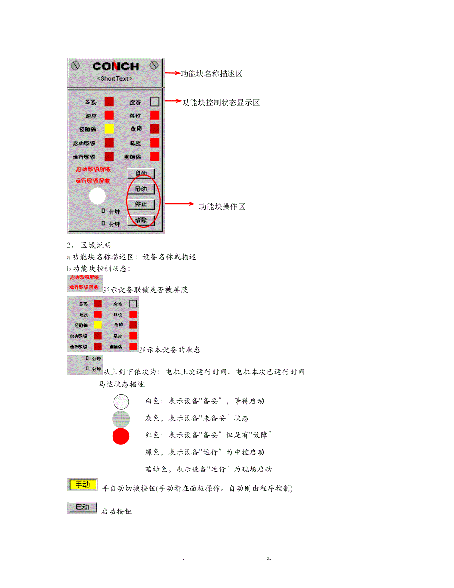 AC800F功能块说明_第4页