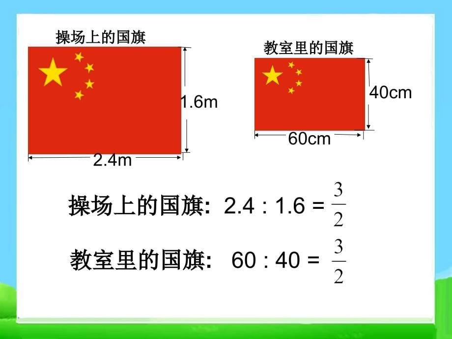 6.1.2比例的基本性质_第5页