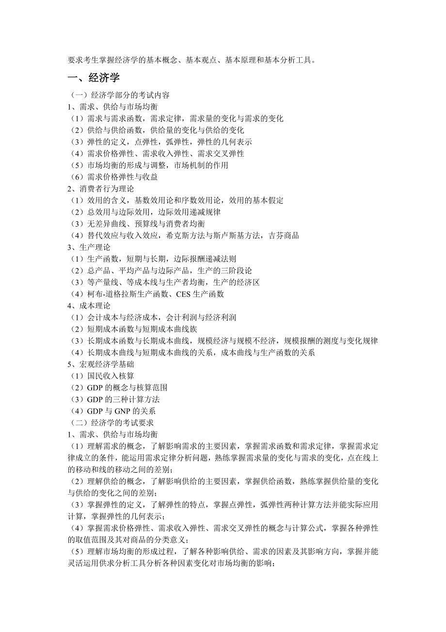 上财资产评估考研大纲.doc_第1页