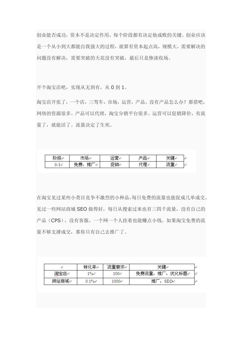 品牌电商经营策略（有用干货）.docx_第2页