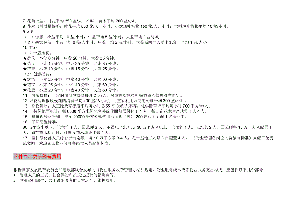 物业公司架构.doc_第5页