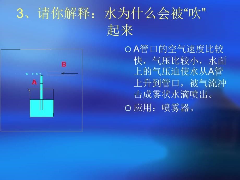 第四部分流体的压强与流速的关系_第5页