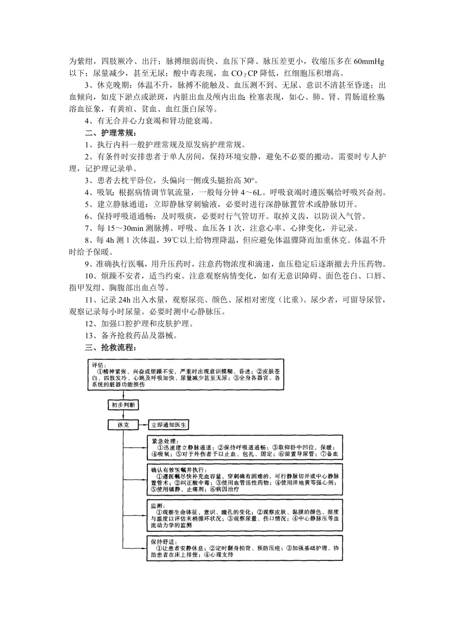 第一章急诊、内科部分.doc_第4页