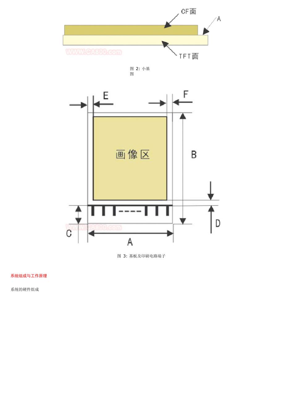 定位模块在高速高精度定位系统中的应用_第2页