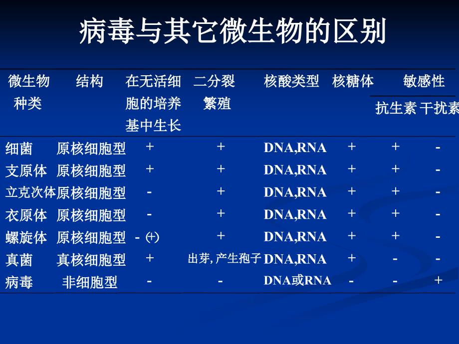 【微生物学】病毒的基本性状_第4页