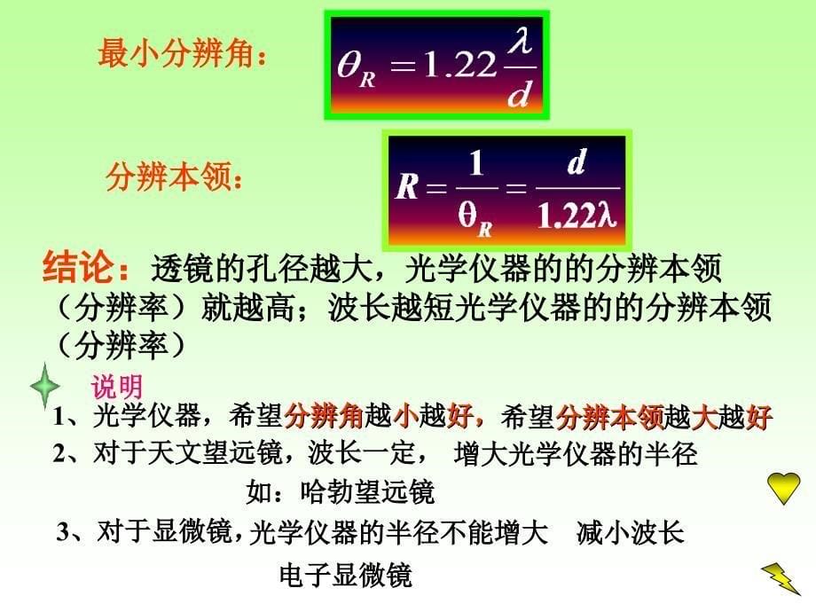 自然光非偏振光课件_第5页