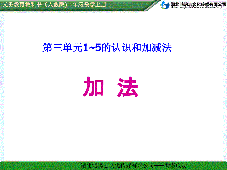 加法课件 (2)_第1页
