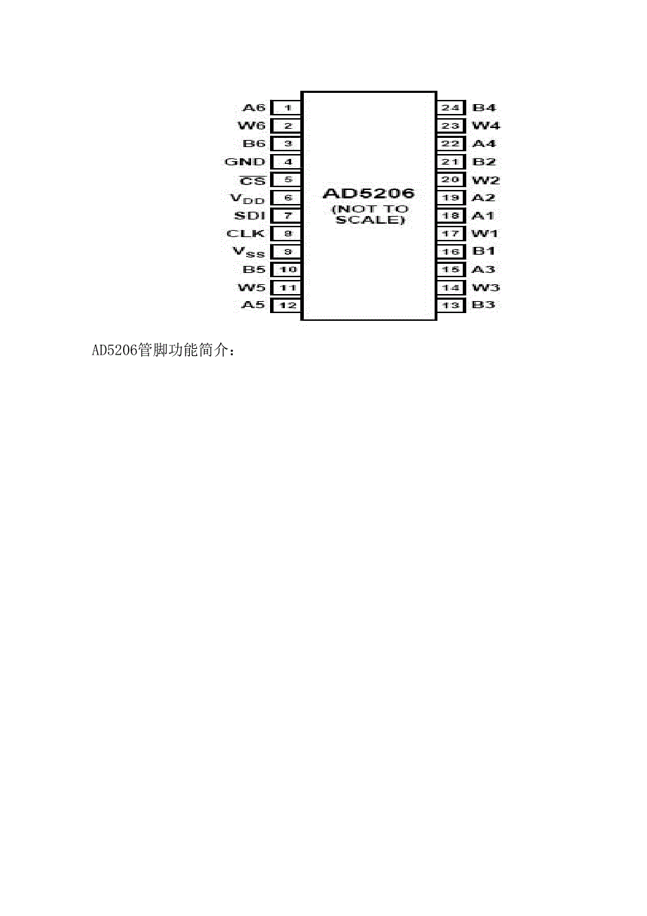 新版中文资料_第3页