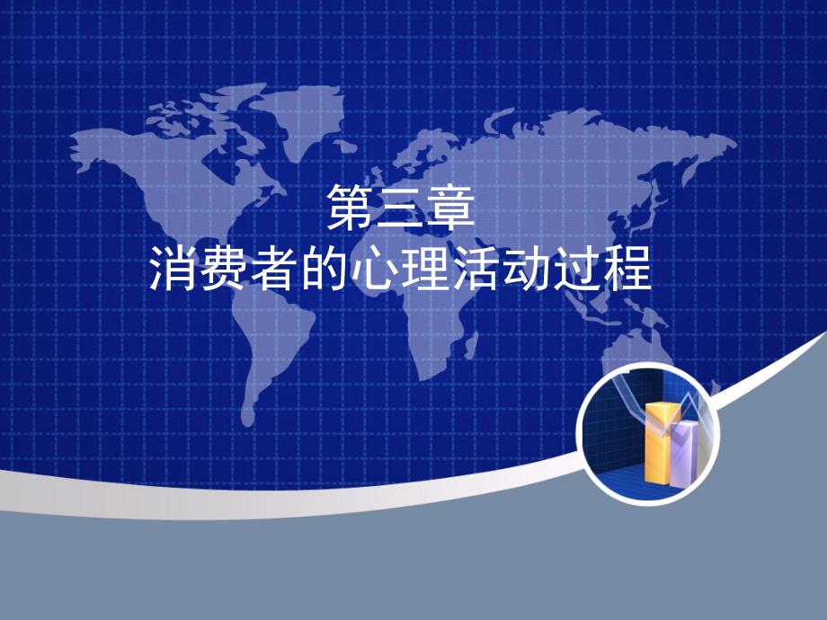 第三章消费者的心理活动过程剖析_第1页