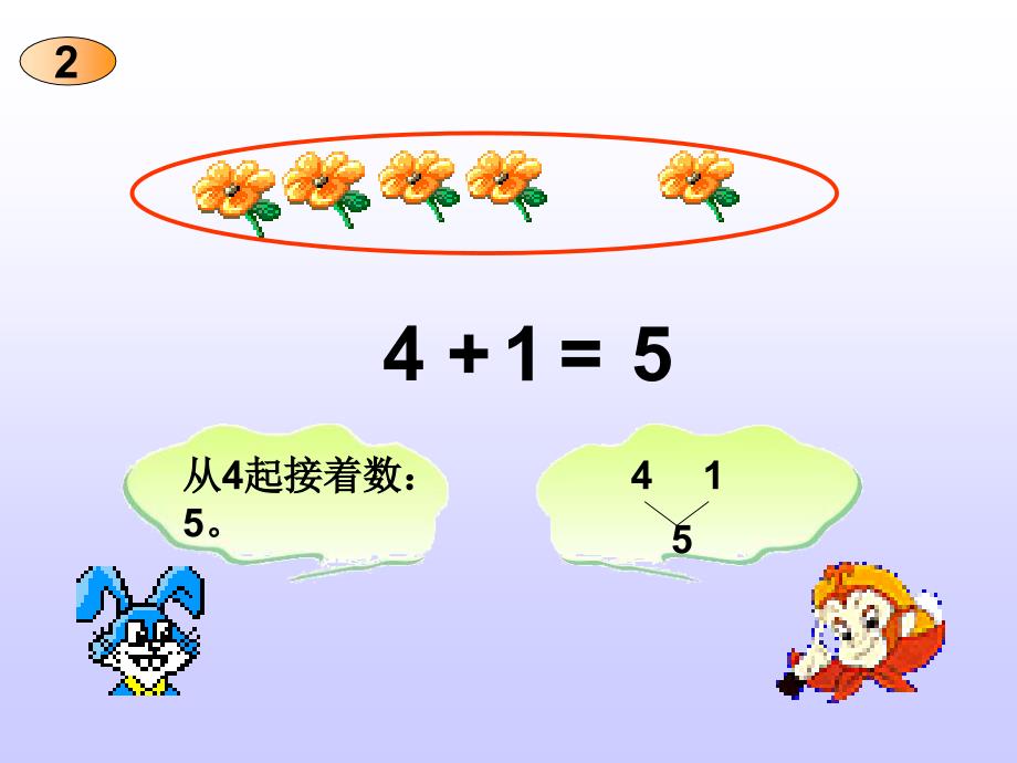 《5以内数的加法》课件_第3页