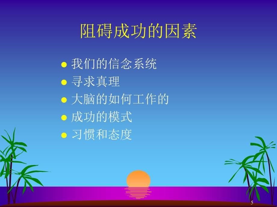 对卓越的投资ppt课件_第5页