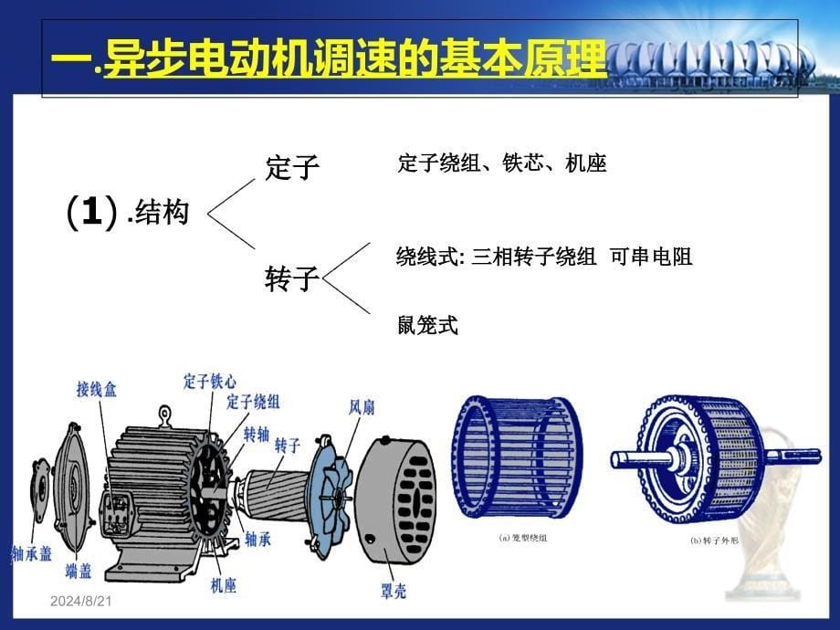 变频器应用技术培训.ppt_第5页