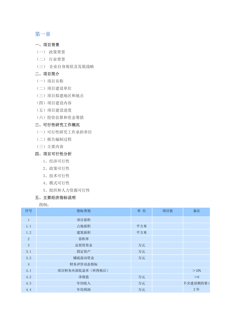 项目评估报告.docx_第1页