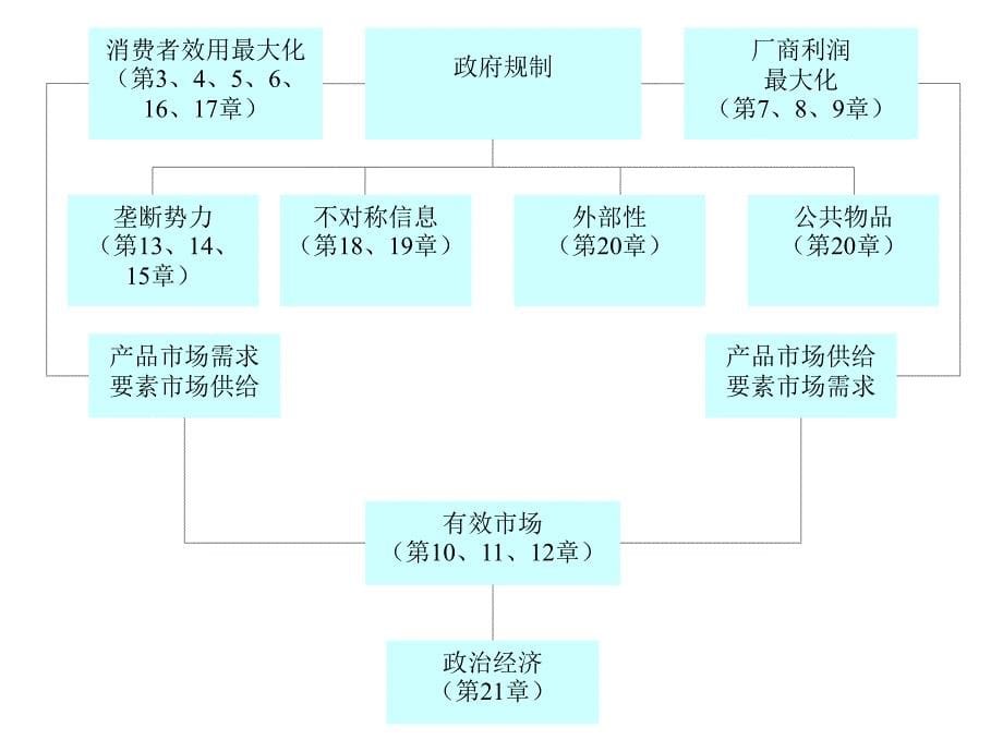 尼克尔森总复习_第5页