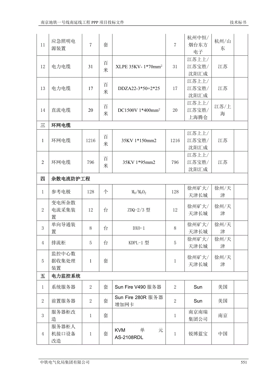 6供电系统(四-六)_第3页