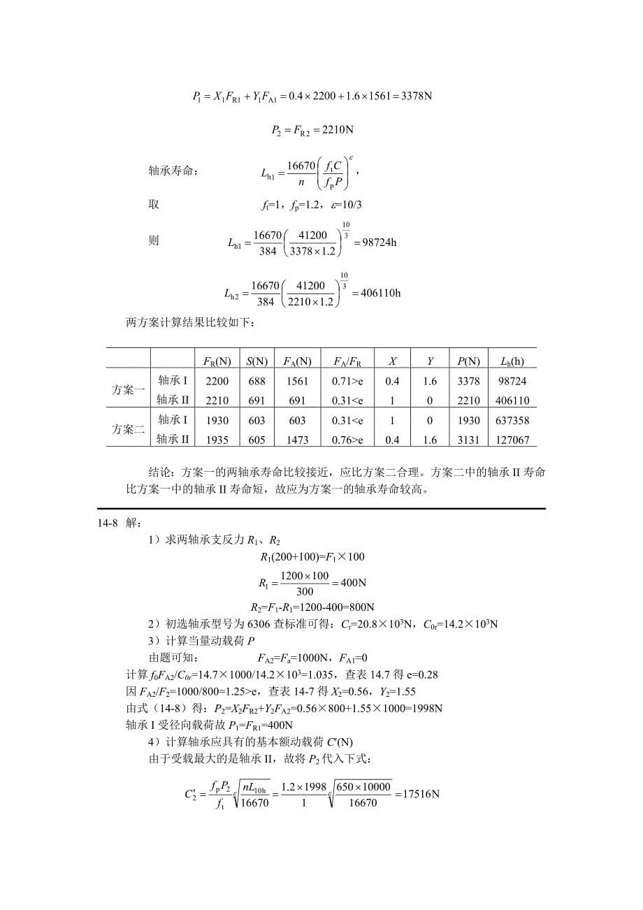 第十四章滚动轴承.doc_第5页