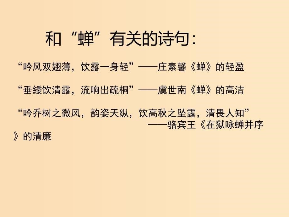 2018-2019学年高中语文 第五单元 2 鹏之徙于南冥课件 新人教版选修《先秦诸子选读》.ppt_第5页