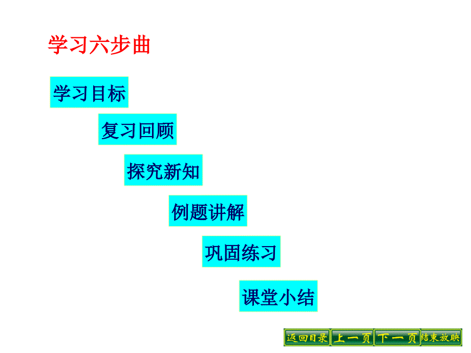 《多项式除以单项式》参考课件2_第2页