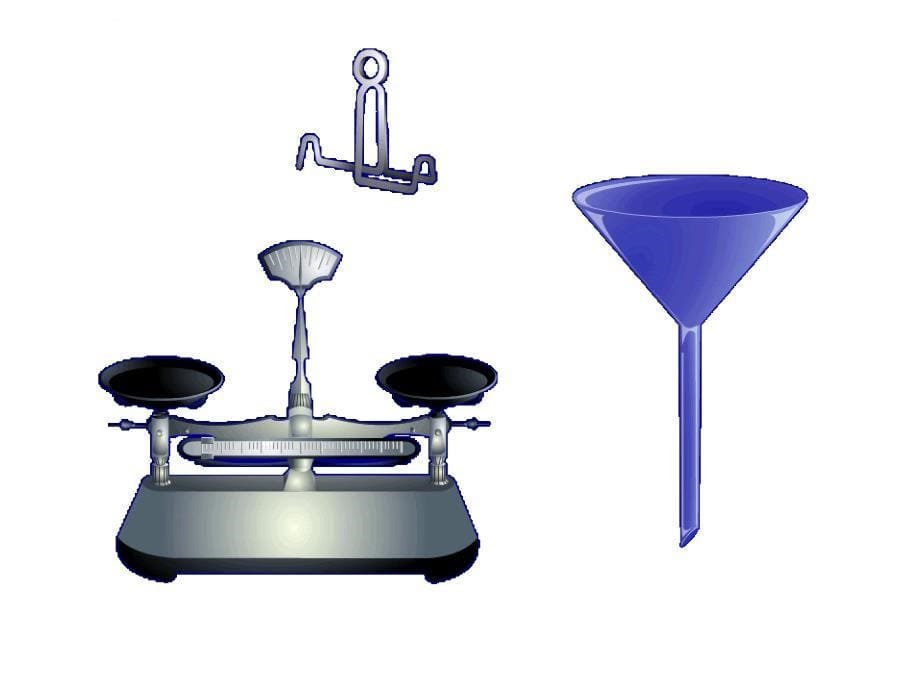 化学仪器素材ppt课件_第5页