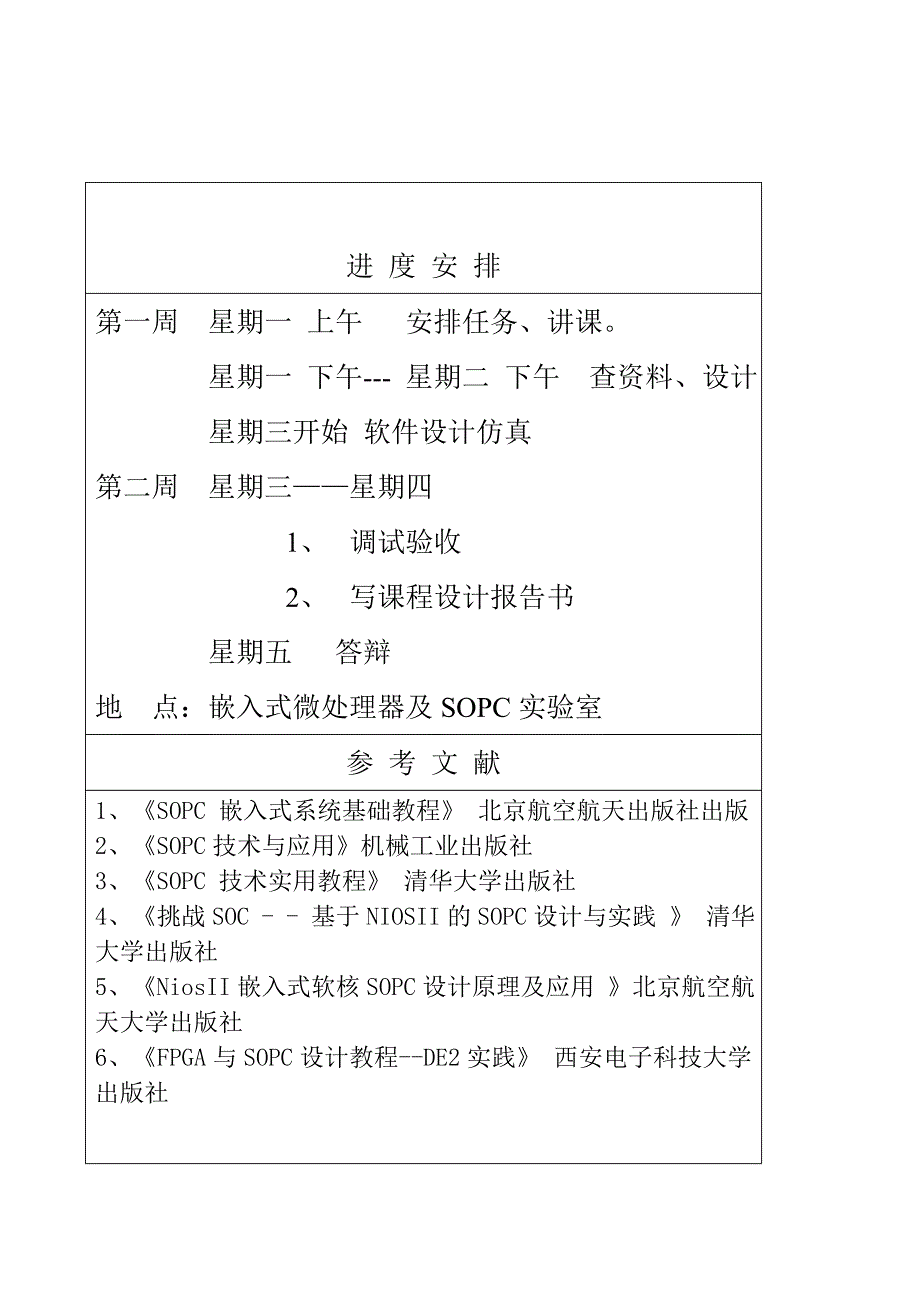 基于sopc的彩灯控制器设计课程设计.doc_第4页