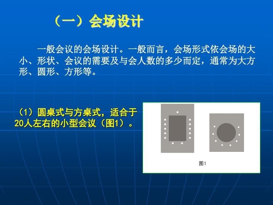 政务接待礼仪常识_第5页