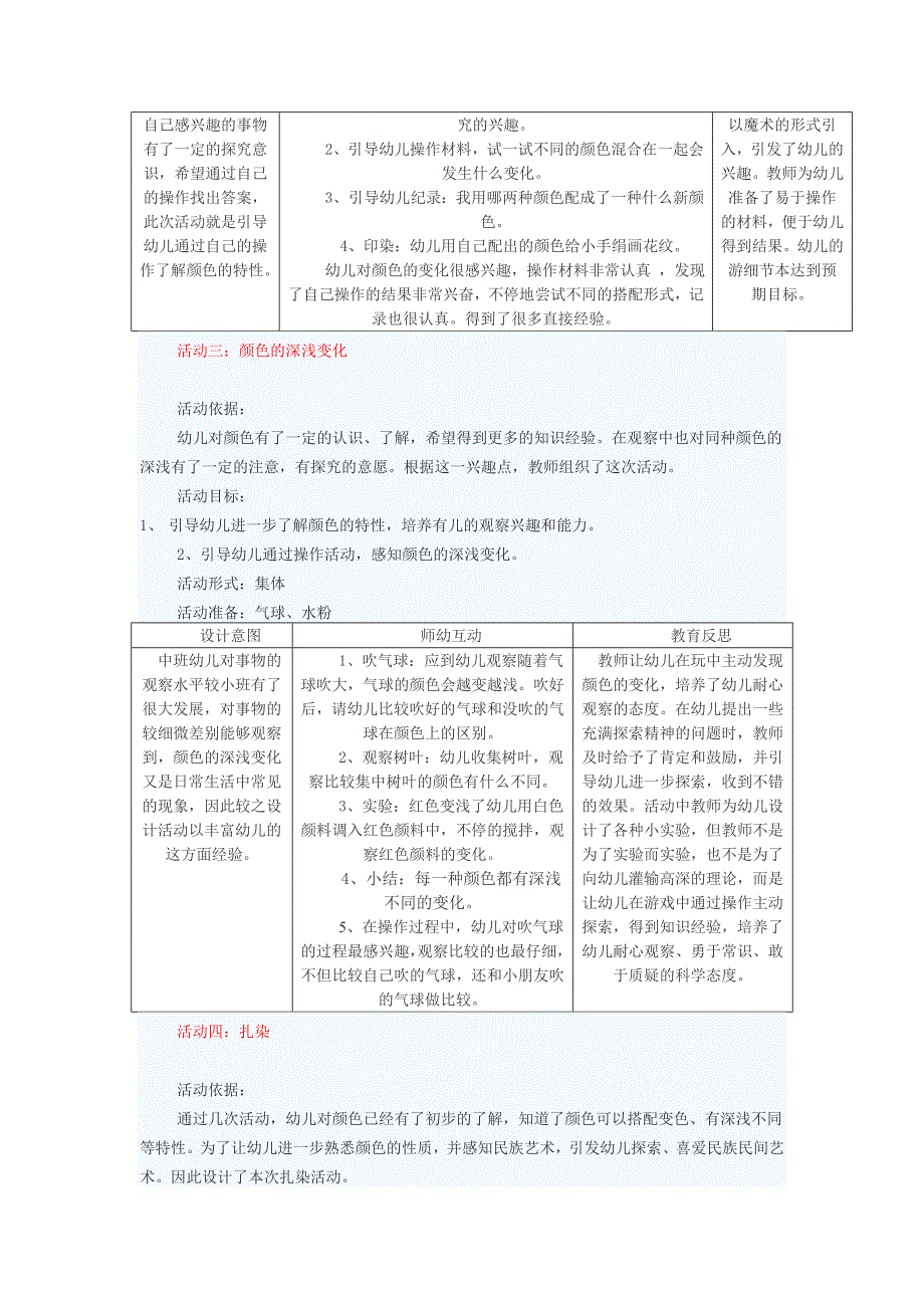 主题名称：七彩世界.doc_第3页