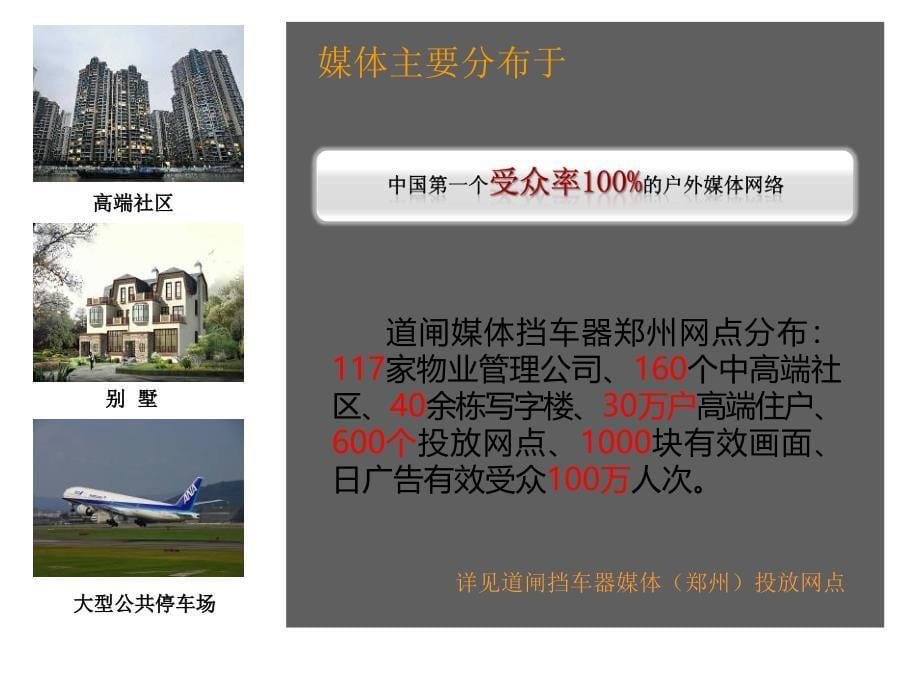 社区道闸广告详解.ppt_第5页