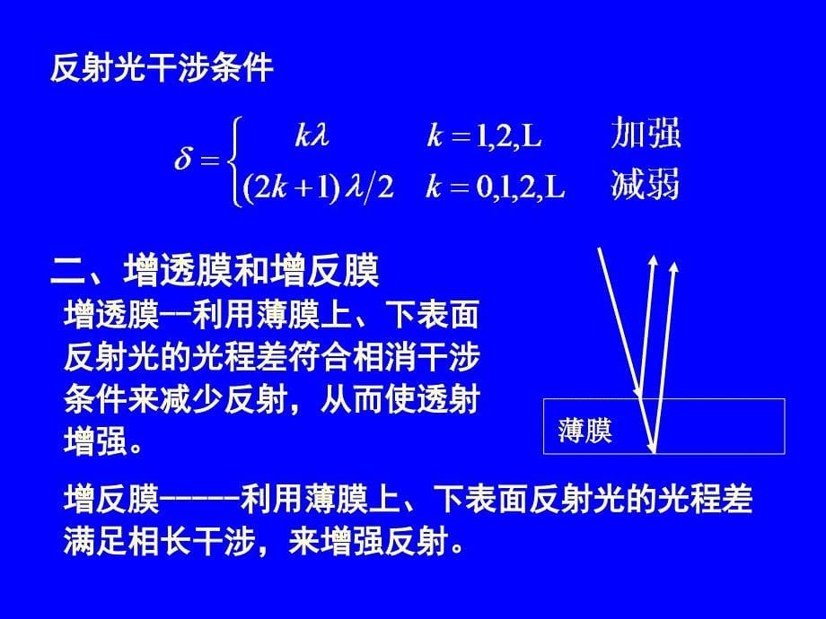 第二讲分振幅法干涉_第5页