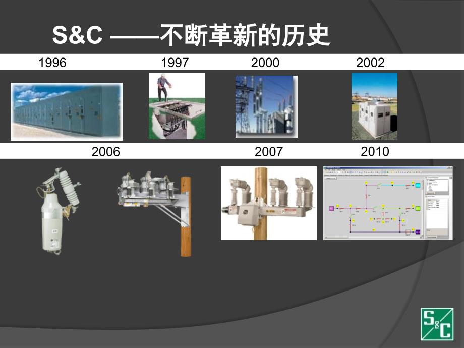 分布式智能和储能技术在智能配电网中的应用PPT_第4页