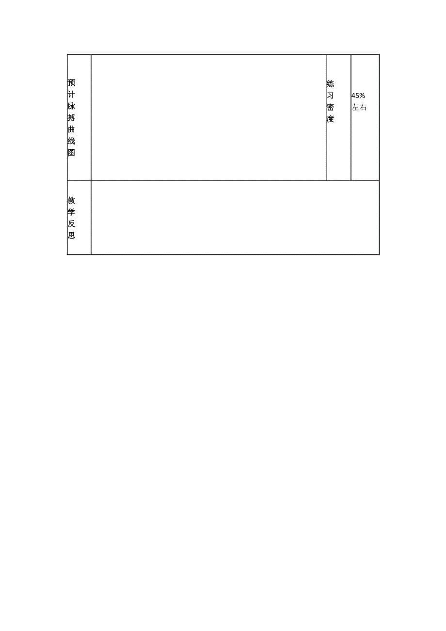篮球单手肩上传球教学设计[6].docx_第5页