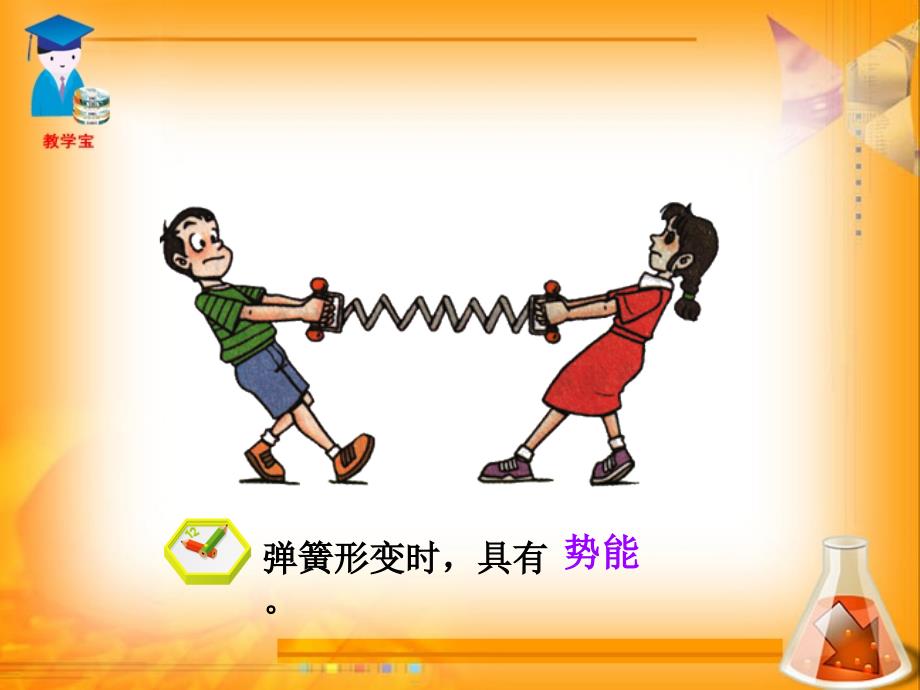 二内能c课件.ppt_第2页