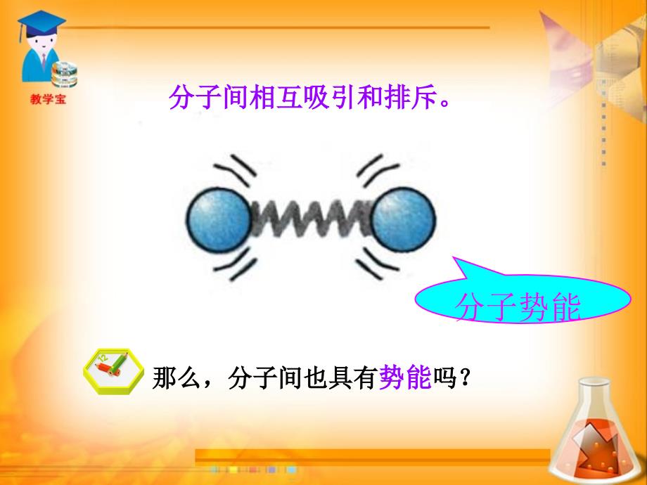 二内能c课件.ppt_第4页