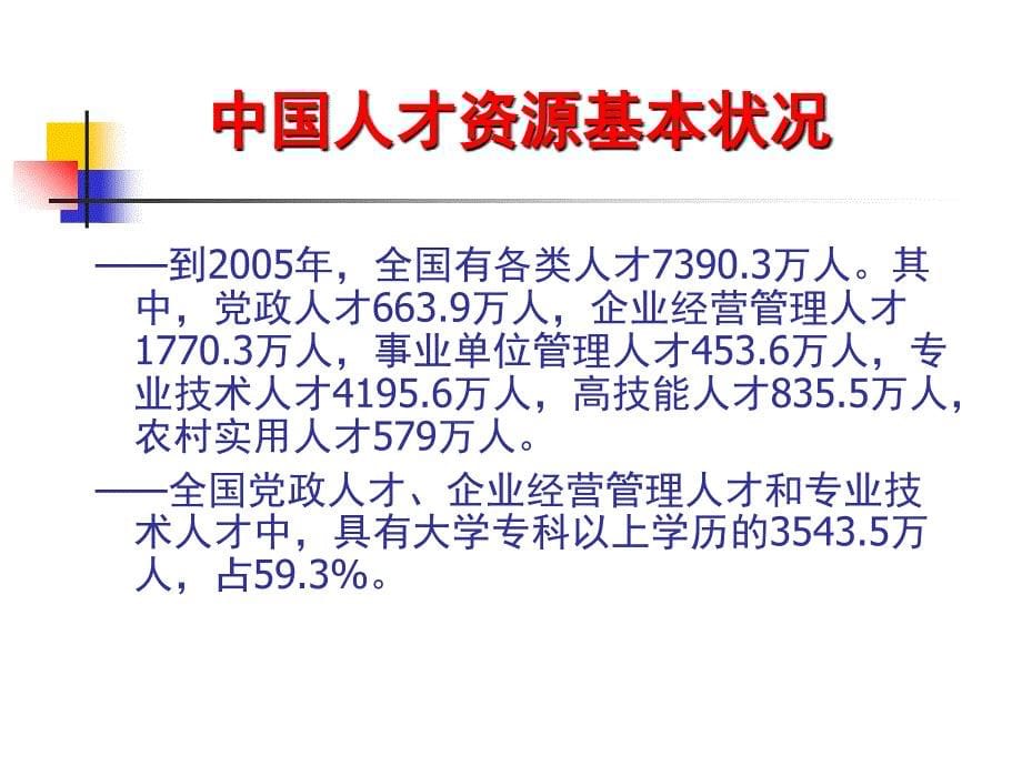 交通运输国家职业资格证书讲稿_第5页