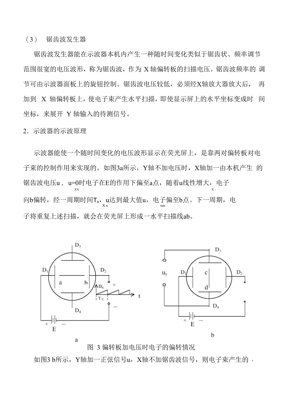 示波器的使用_第4页