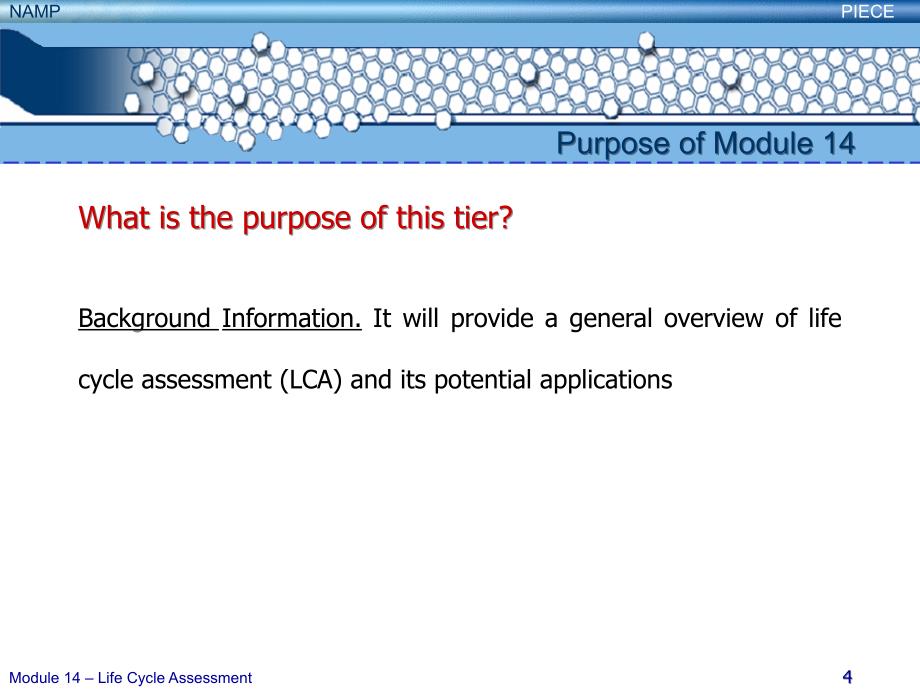 MODULE14.LifeCycleAssessmentLCA4stepsof176_第4页