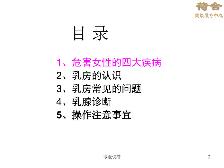 胸部专业知识培训课件严选材料_第2页