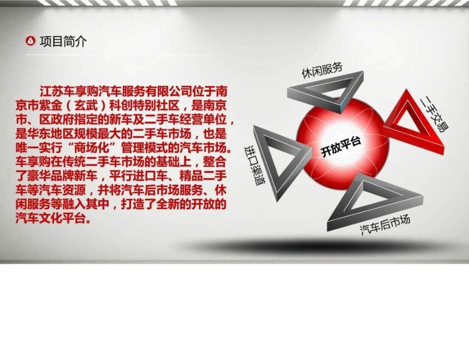 车享购001图文.ppt_第4页