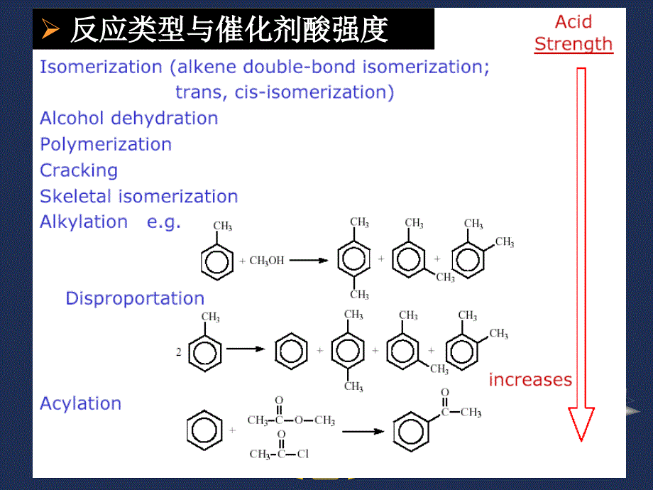 酸碱催化剂ppt课件_第4页