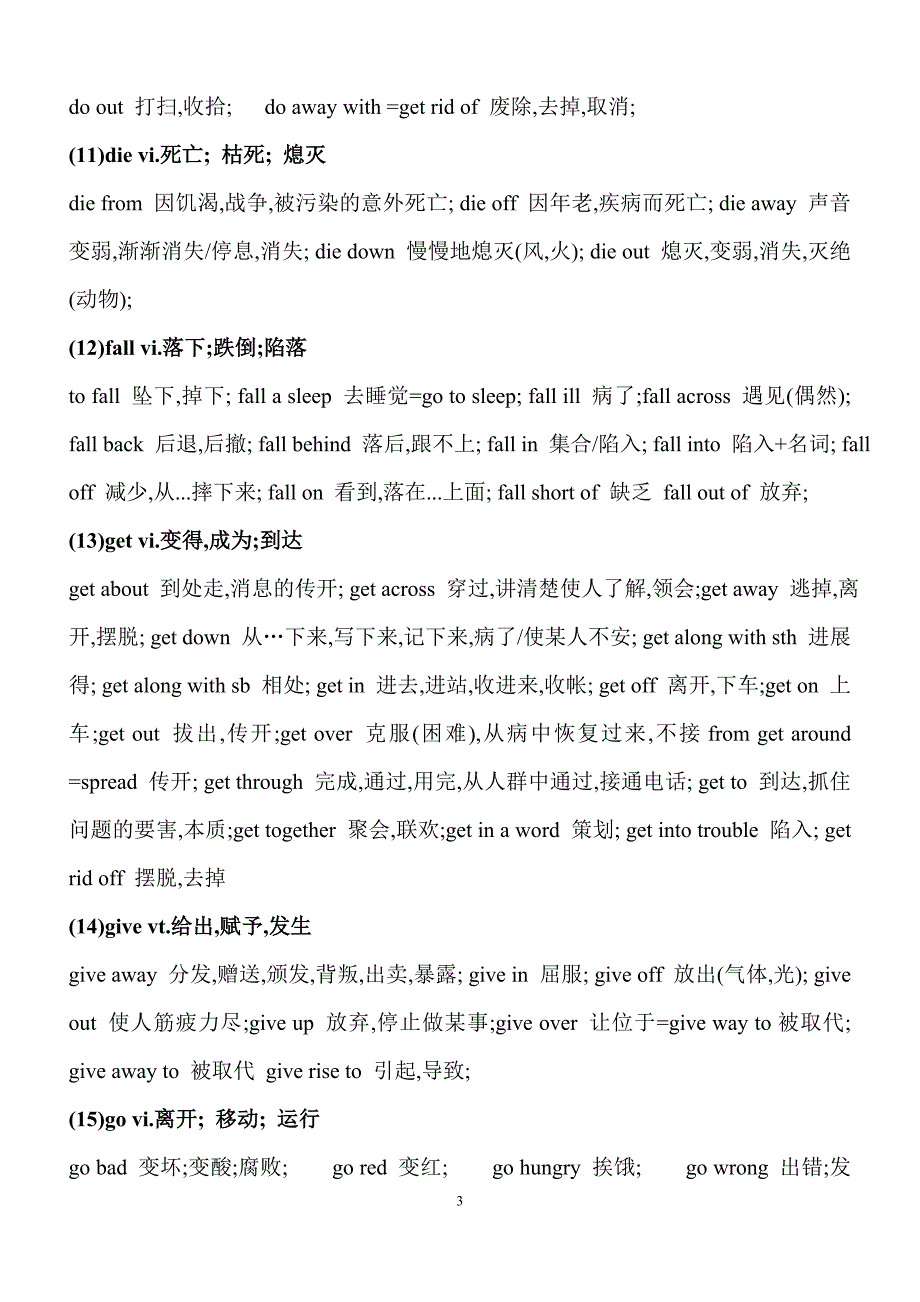 高考英语必备词组.doc_第3页