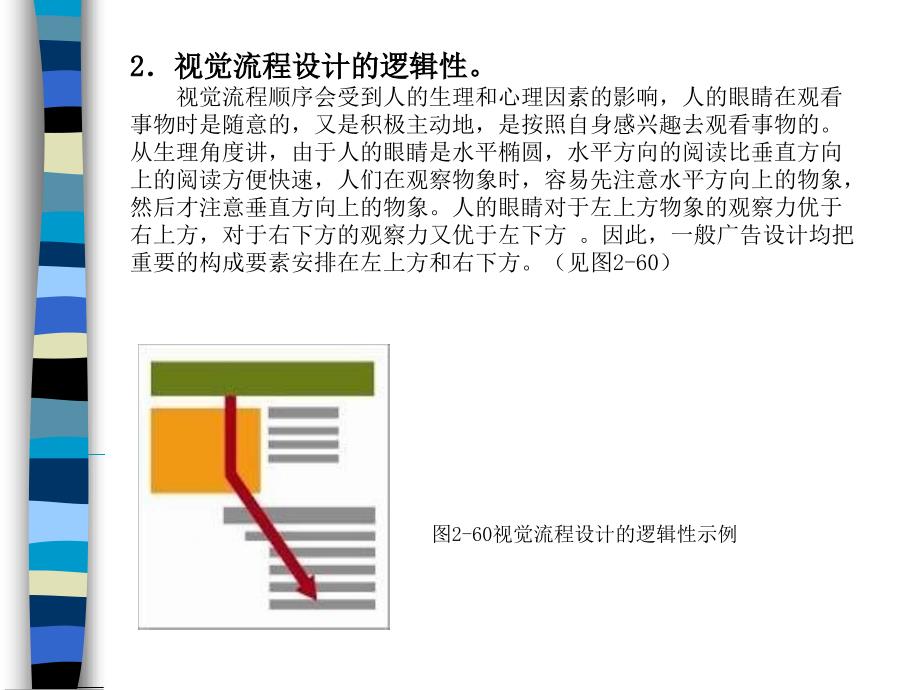 平面广告设计视觉设计流程及方法ppt课件_第4页