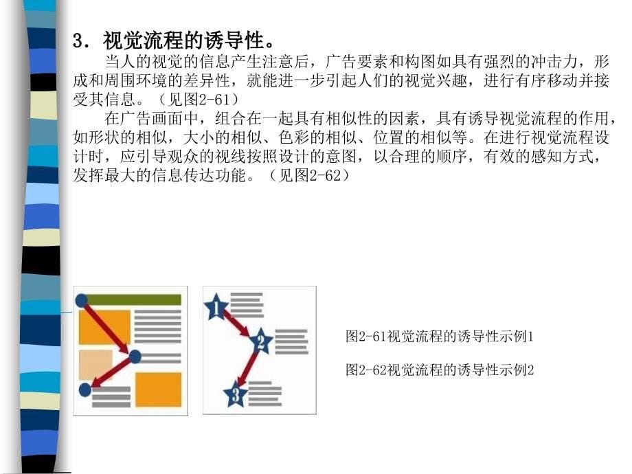 平面广告设计视觉设计流程及方法ppt课件_第5页