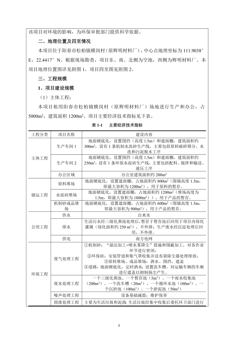 广东建军环保砖有限公司建设项目环境影响报告表.docx_第4页