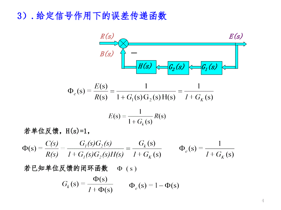 2.6闭环传递函数PPT精品文档_第4页