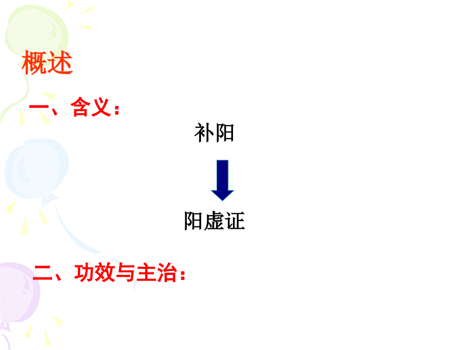 第十九节补虚药补阳_第2页