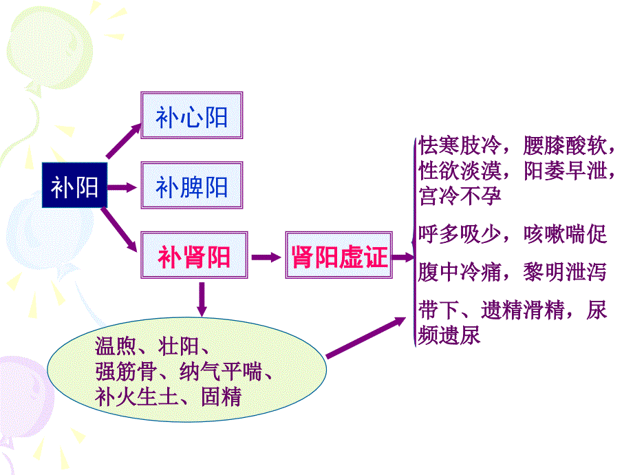 第十九节补虚药补阳_第3页