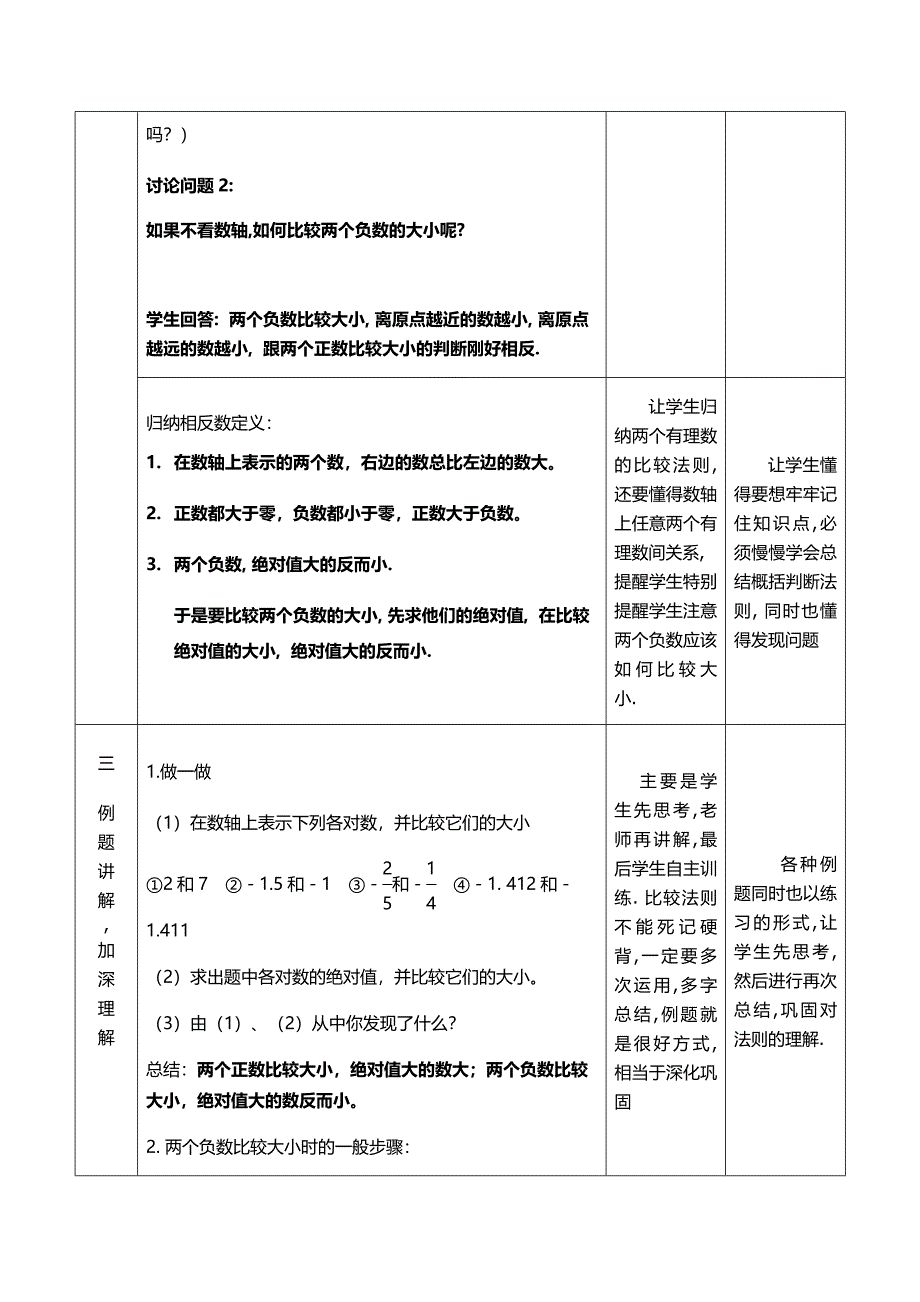 125有理数的大小比较.doc_第3页