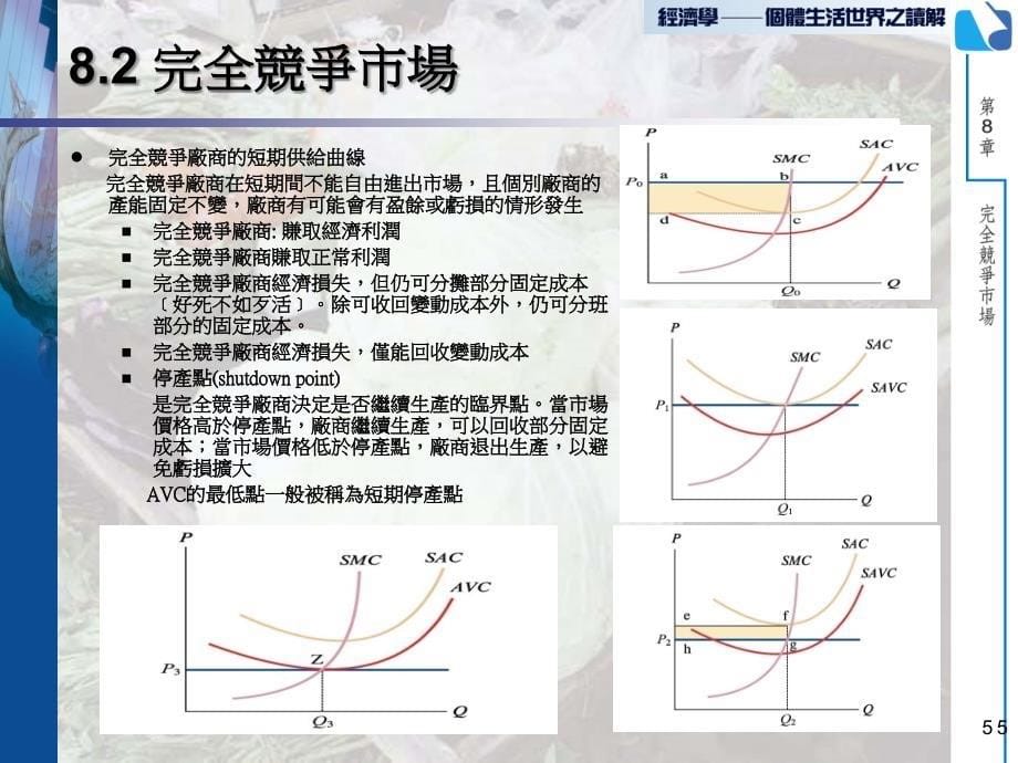 第八部分完全竞争市场市场结构_第5页