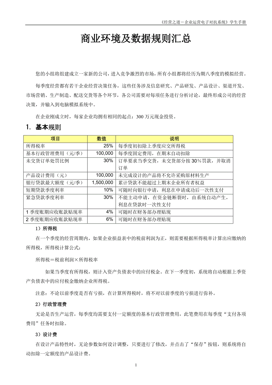 经营之道指导手册_第4页