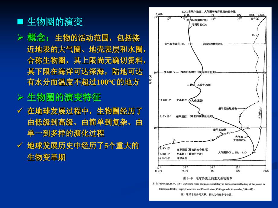 第二章沉积有机质_第2页