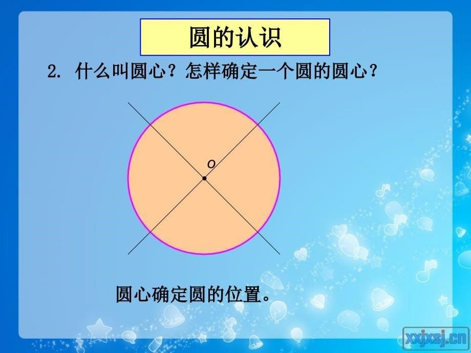 人教版六年级数学上册第四单元第七课时_整理和复习_第5页